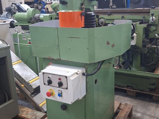 LAPIDELLO DELTA LB 300